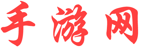 延津县新闻网